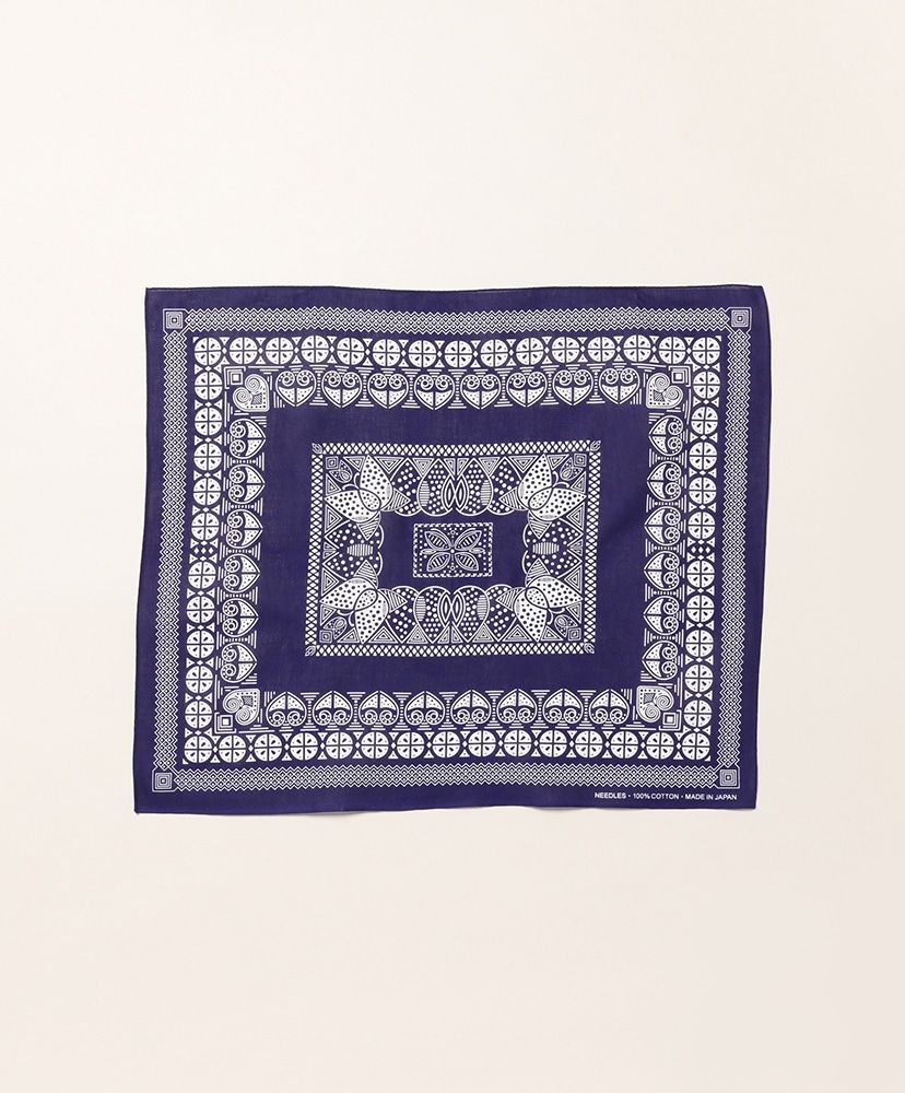 Eggplant/エッグプラント