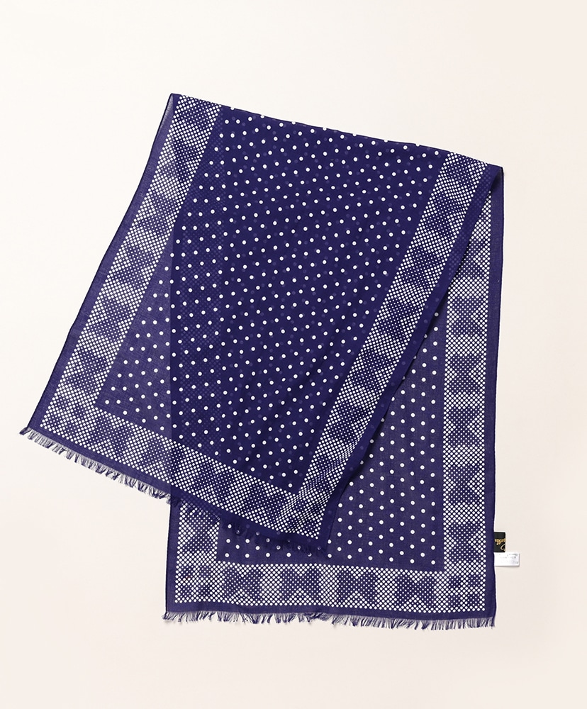 Eggplant/エッグプラント