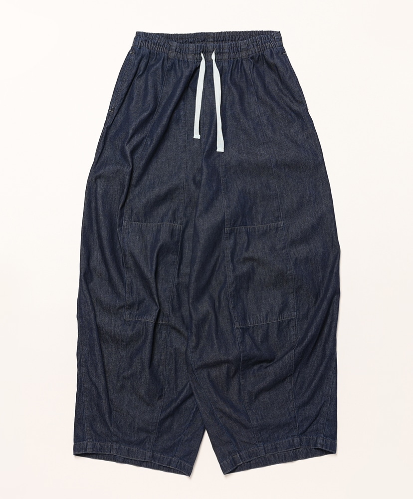 Indigo/インディゴ