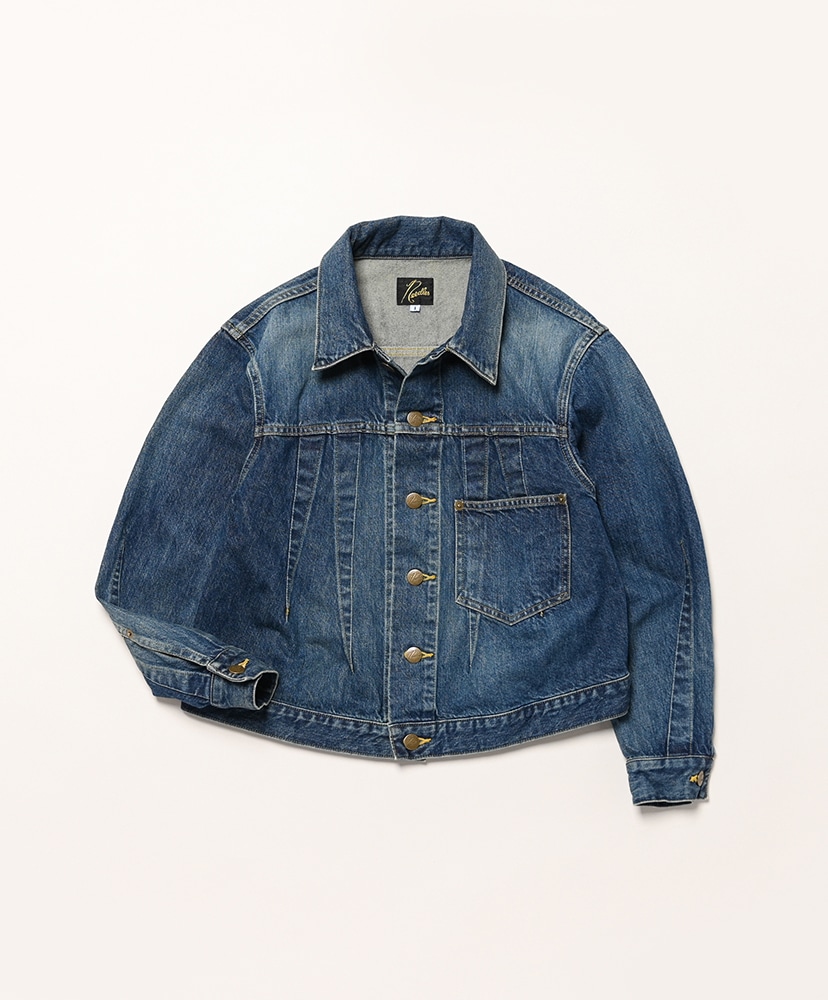 Indigo/インディゴ