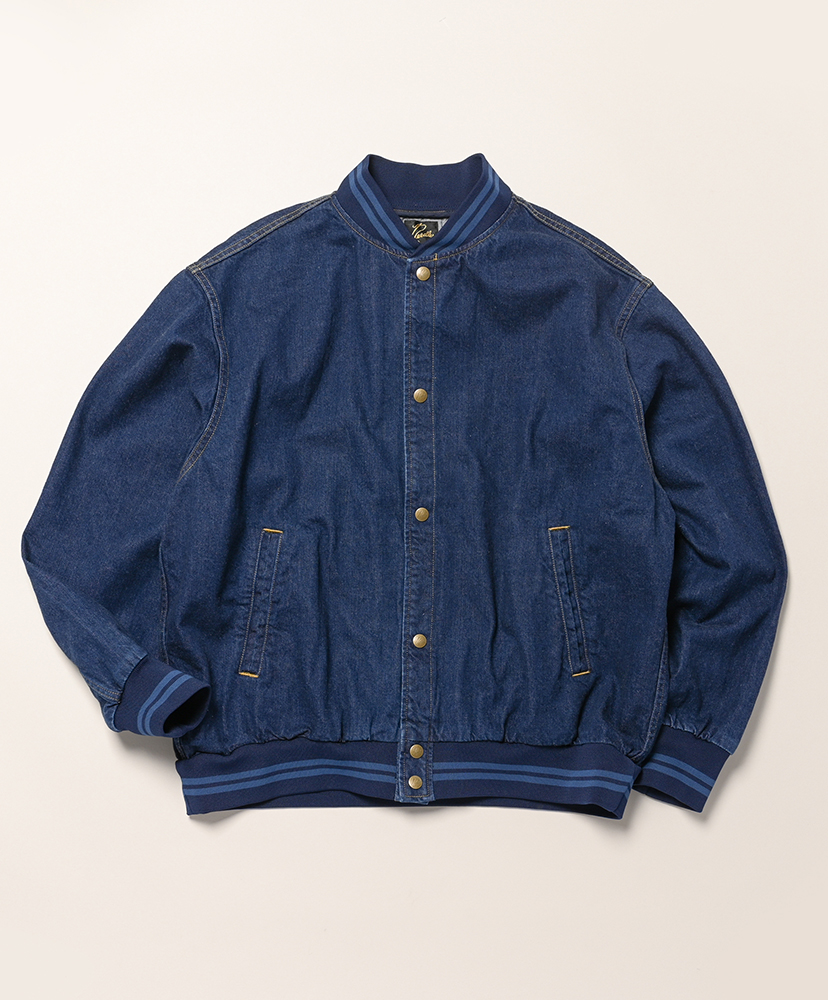 Indigo/インディゴ