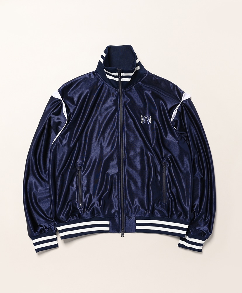 Navy/ネイビー