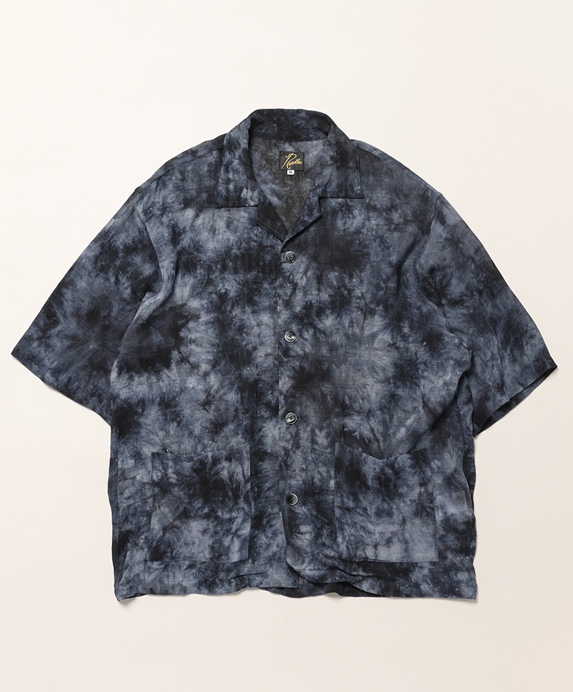 Chracoal/チャコール