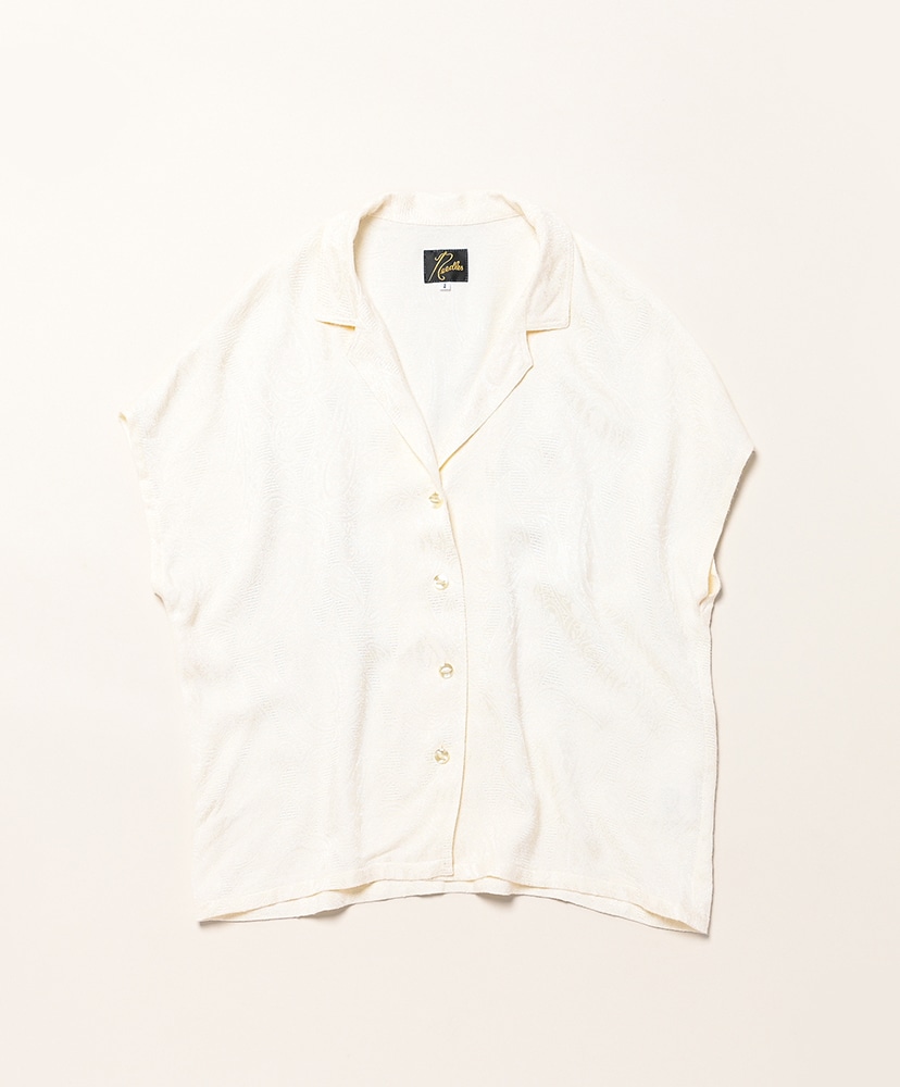 Off White/オフホワイト