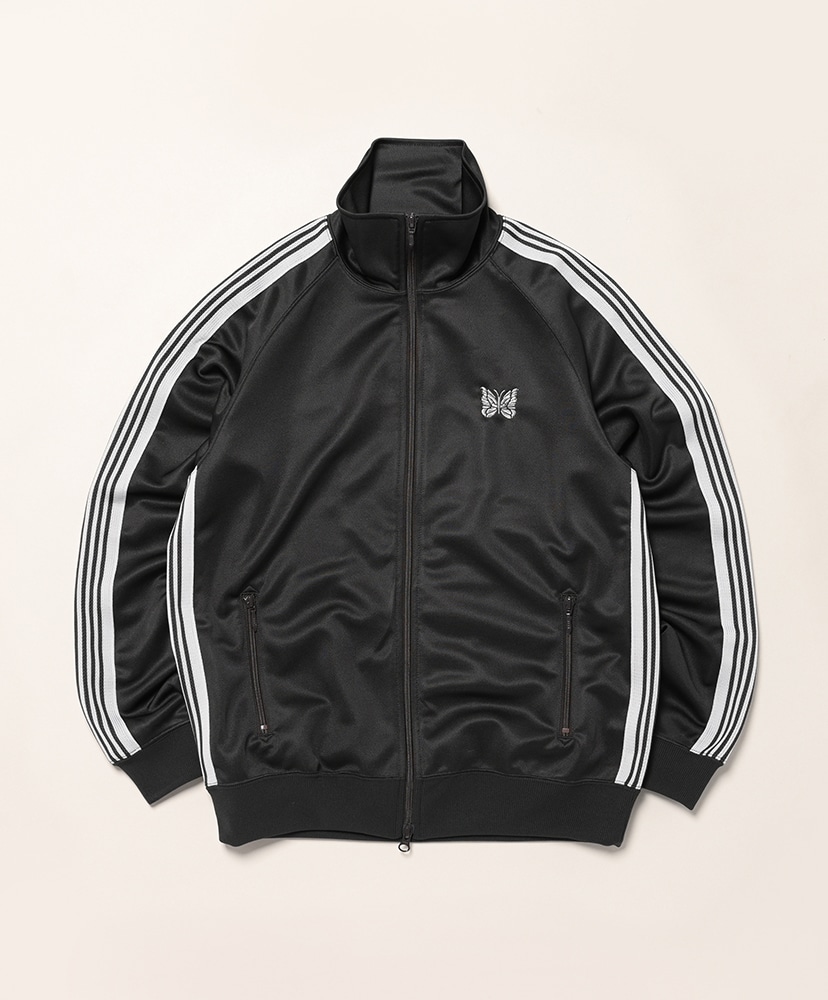 Charcoal/チャコール