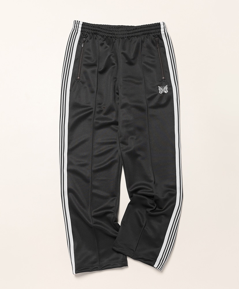 Charcoal/チャコール