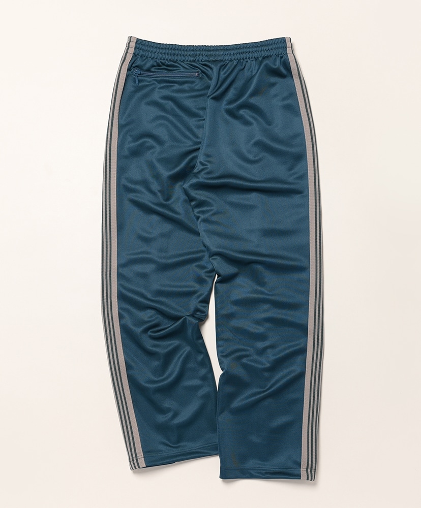 Track Pant - Poly Smooth Green/グリーン 2(WOMEN)