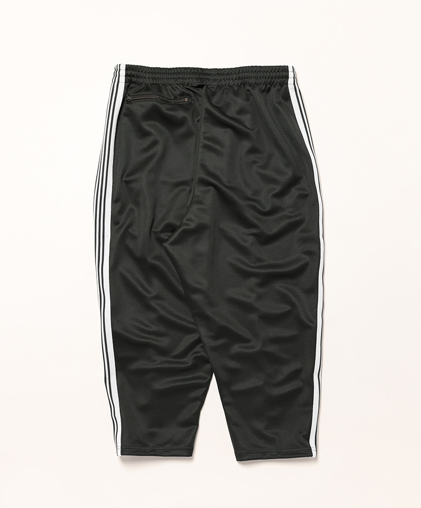 Jodhpur Track Pant - Poly Smooth Charcoal/チャコール L(MEN)