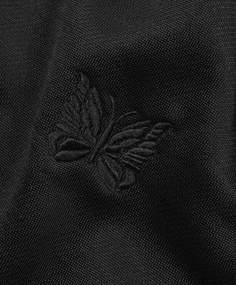 Sleeveless Shirt - Bright Jersey Black/ブラック L(MEN)