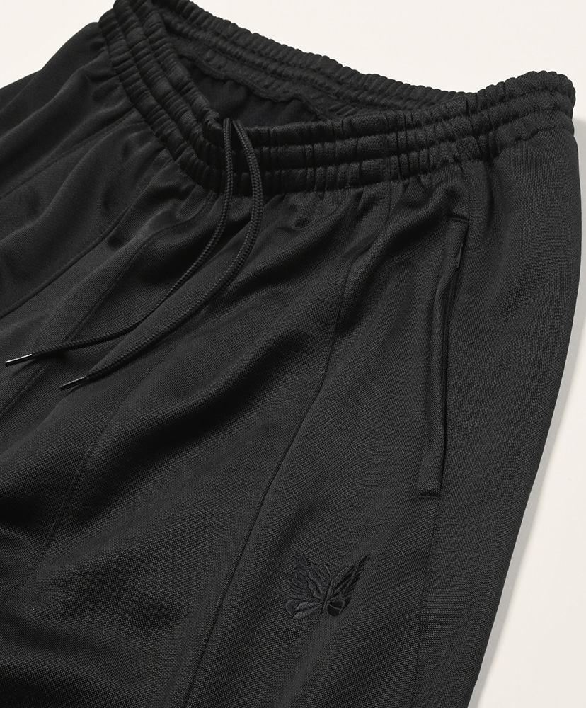 H.D. Sweat Pant - Bright Jersey Black/ブラック M(MEN)