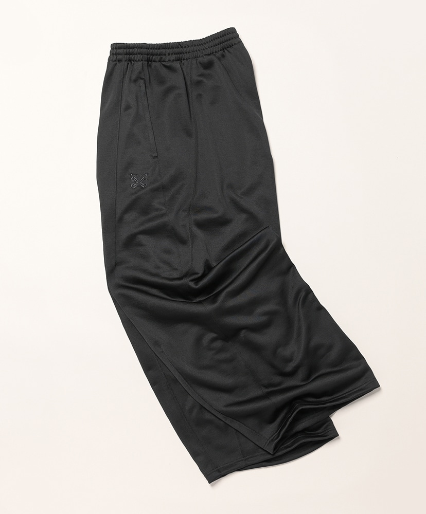 H.D. Sweat Pant - Bright Jersey Black/ブラック M(MEN)