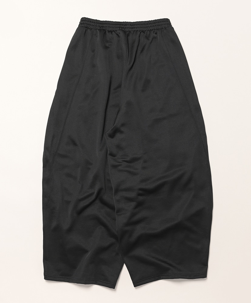 H.D. Sweat Pant - Bright Jersey Black/ブラック M(MEN)