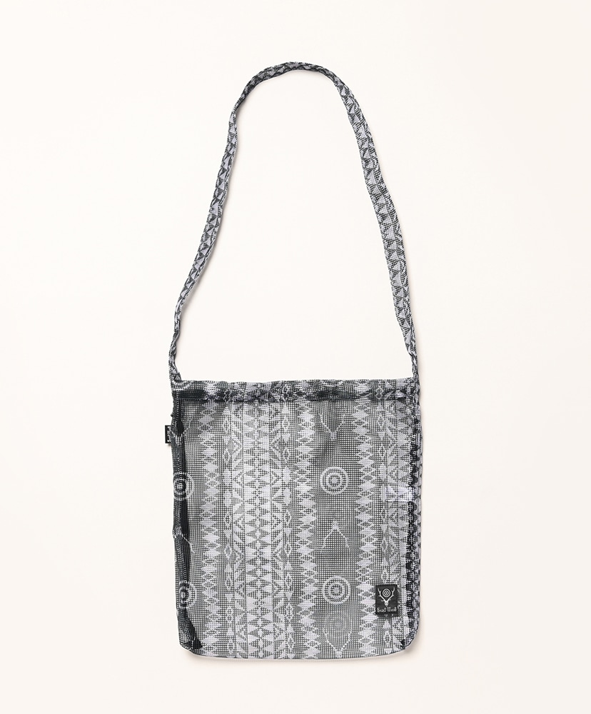 Native S&T/ネイティブエスアンドティー