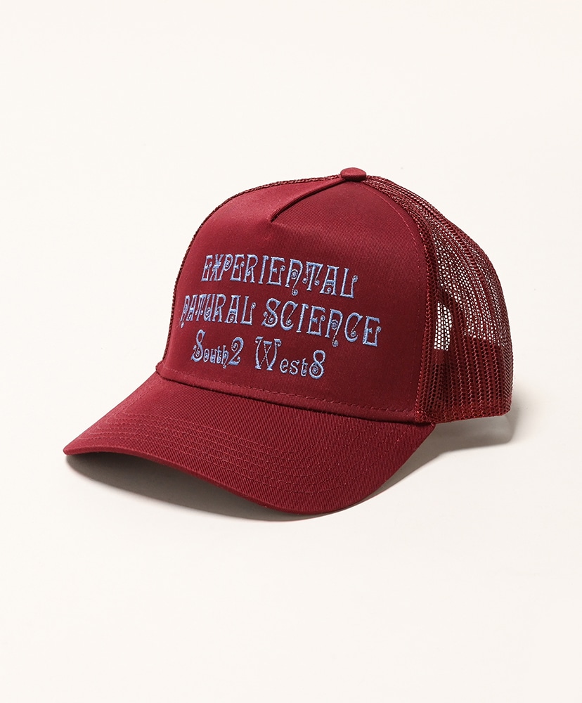 Burgundy/バーガンディ