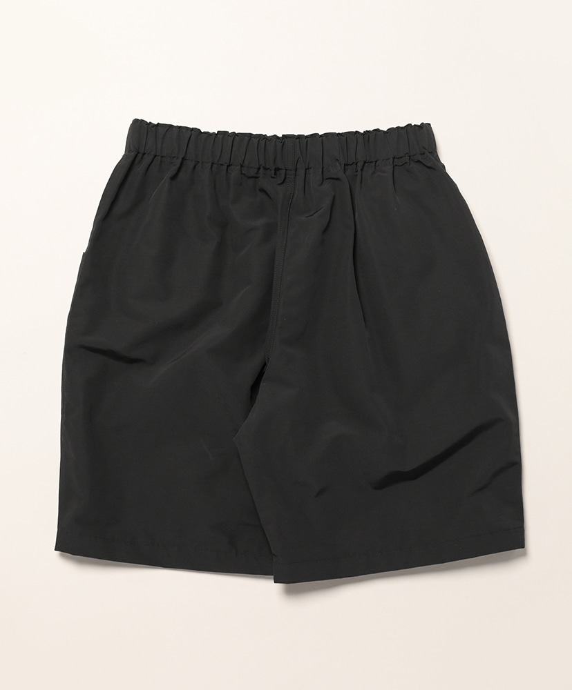 Belted C.S. Short - C/N Grosgrain Black/ブラック L(MEN)