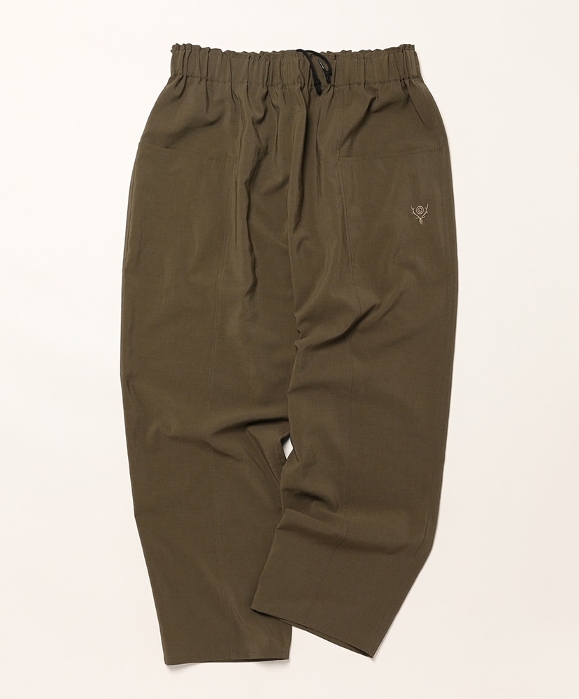 Brown/ブラウン
