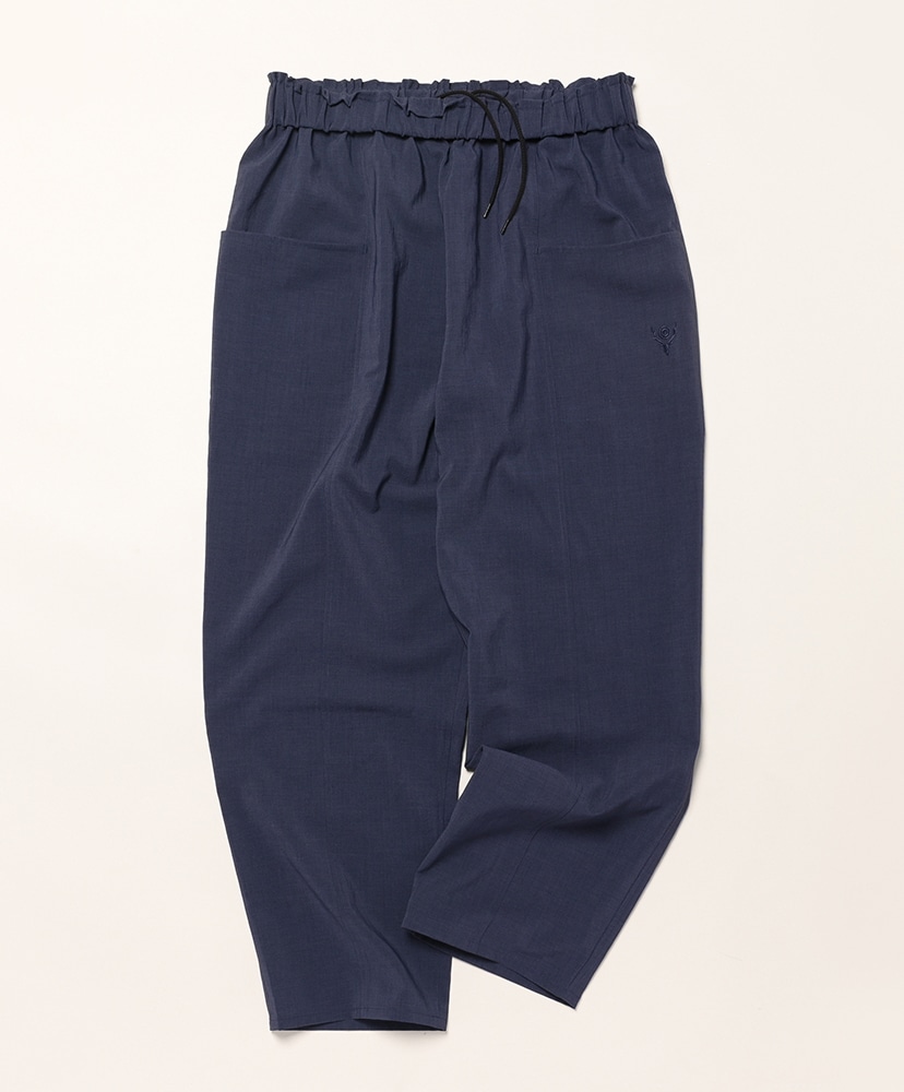 Navy/ネイビー