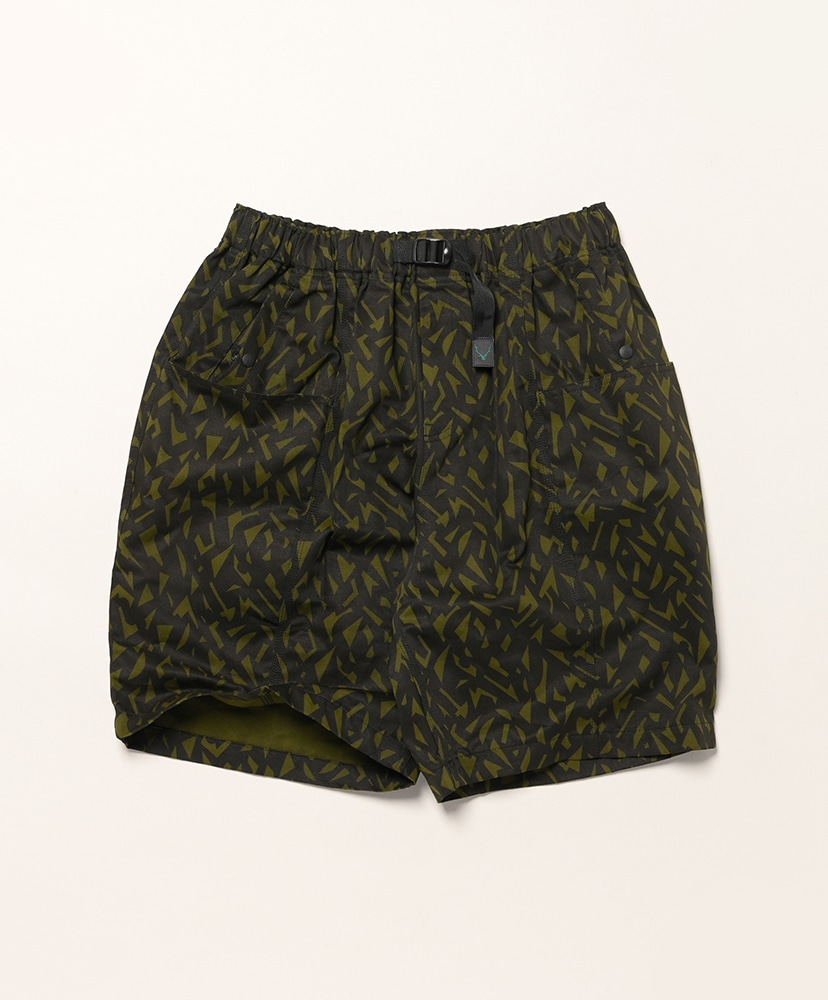 Olive/オリーブ