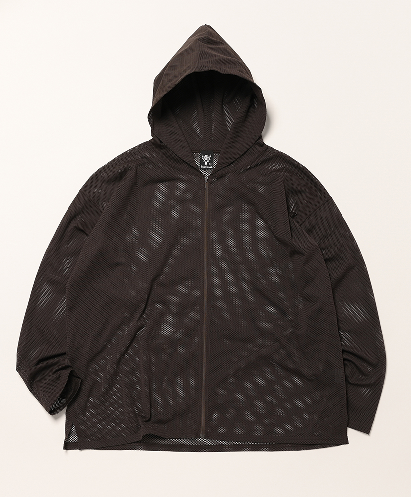 Dk.Brown/ダークブラウン