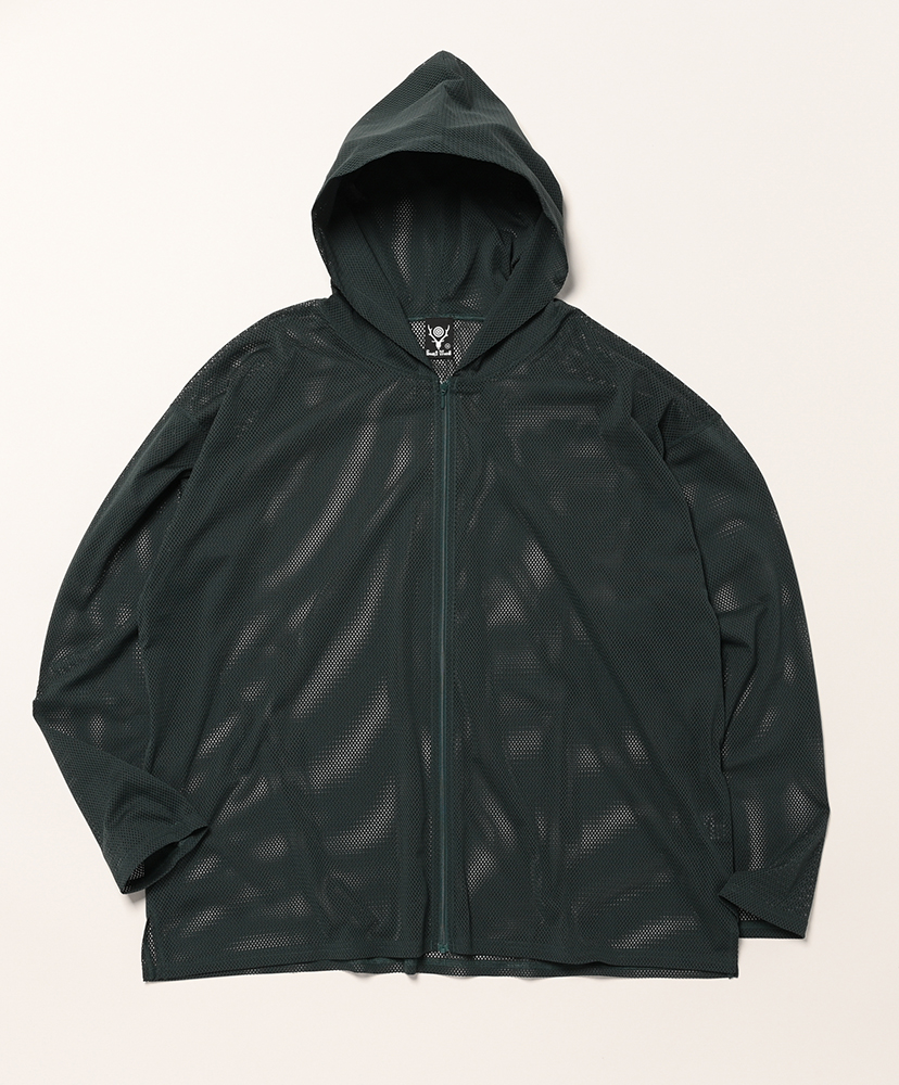 Dk.Green/ダークグリーン