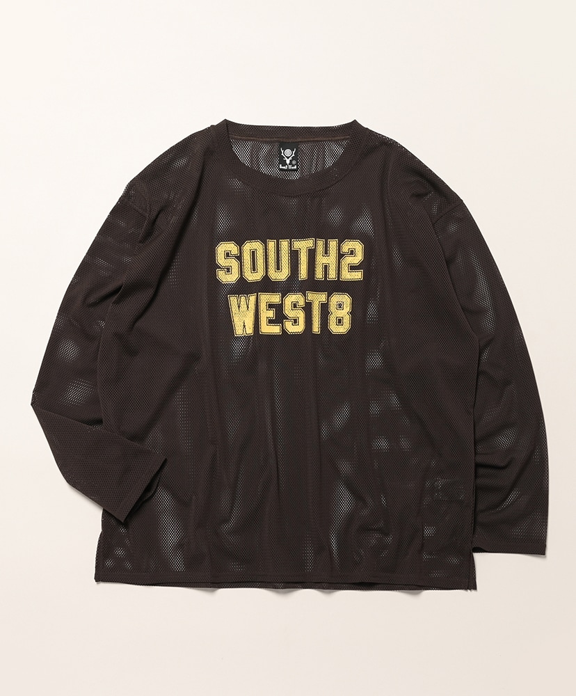 Dk.Brown/ダークブラウン