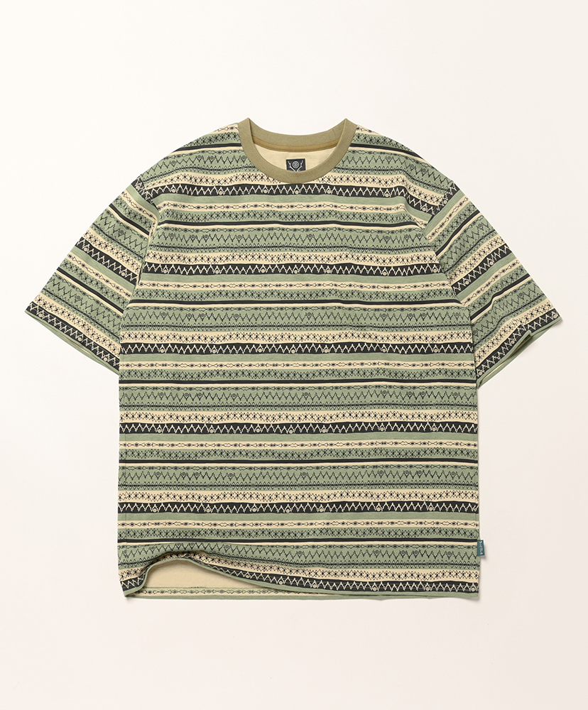 Olive/オリーブ