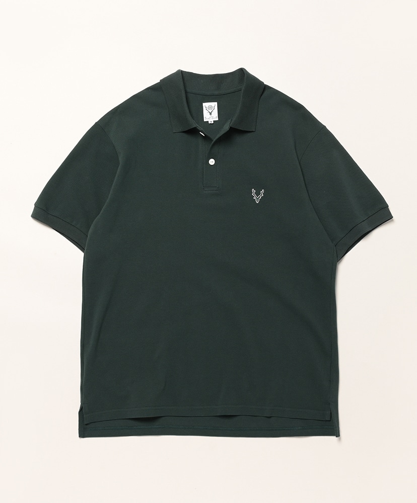 Green/グリーン