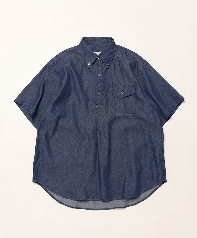 Indigo/インディゴ
