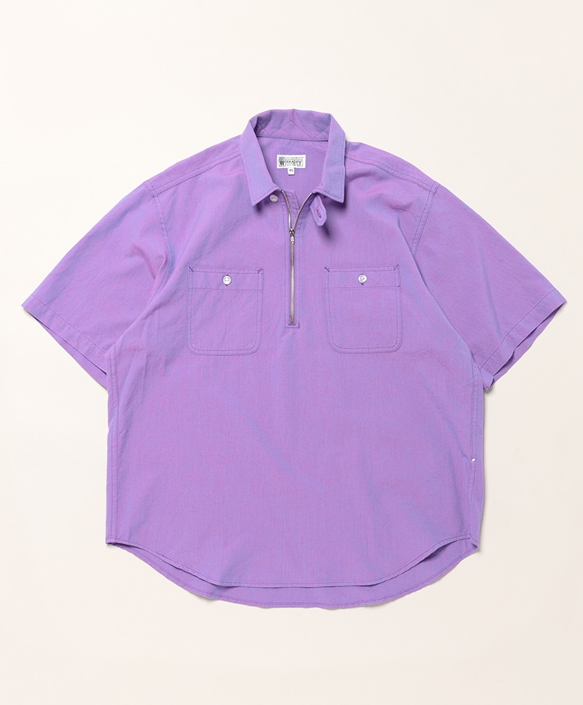 Purple/パープル