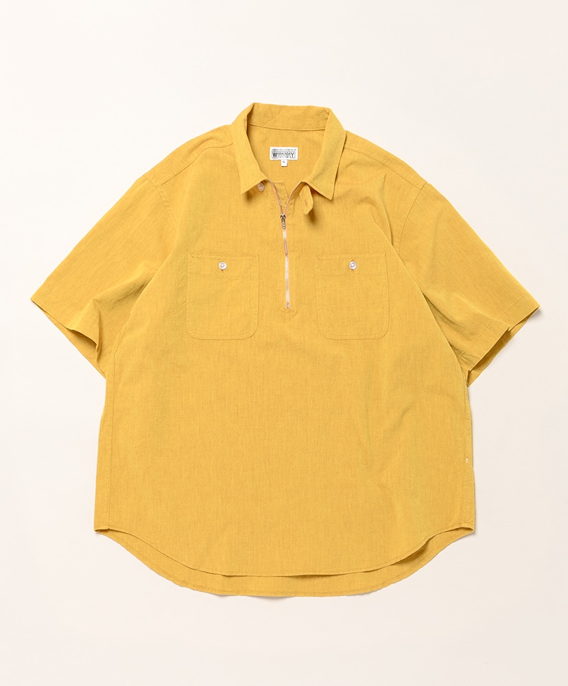 Yellow/イエロー