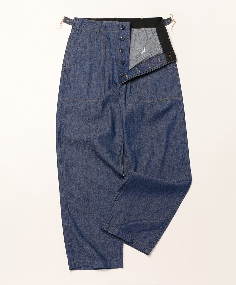 Indigo/インディゴ