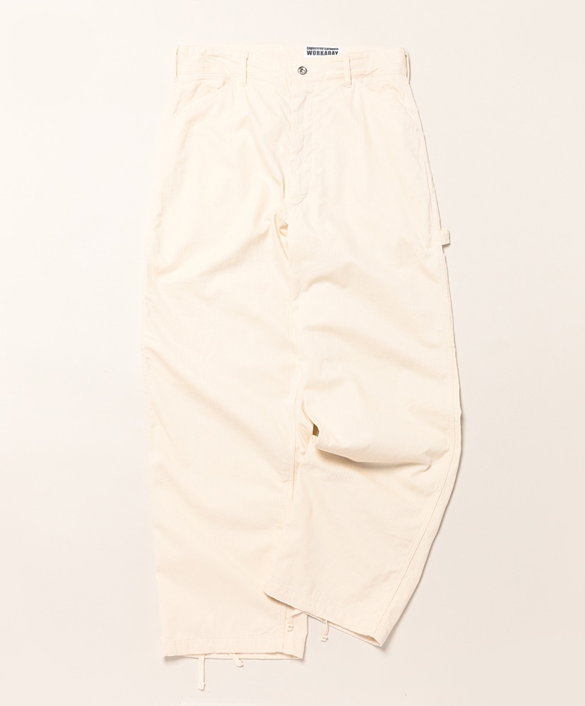 Natural/ナチュラル