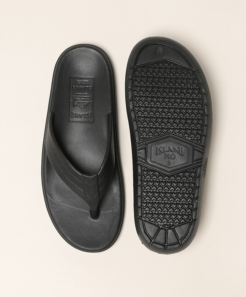 EVAPT202 Black/ブラック US10/28cm