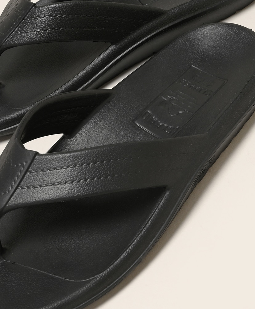 EVAPT202 Black/ブラック US10/28cm