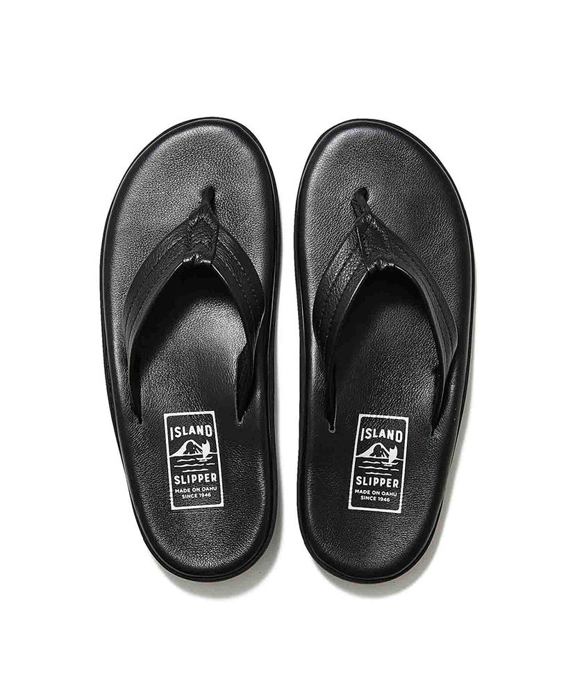 Atras Black/アトラスブラック