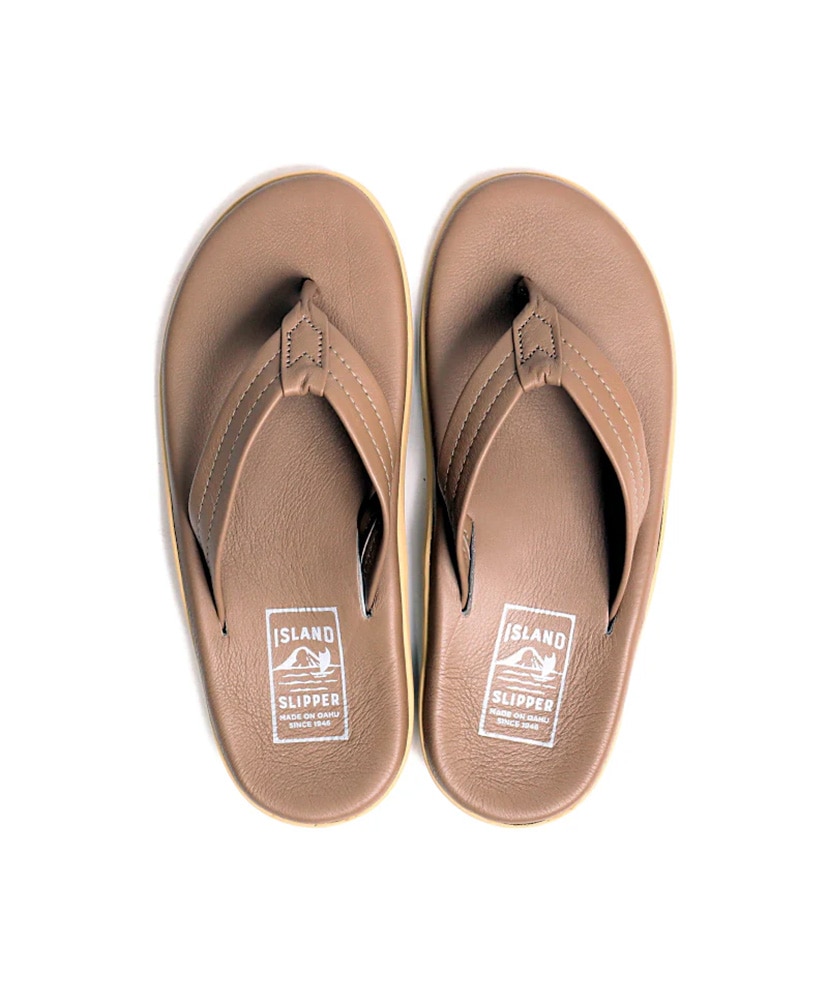 Taupe/トープ