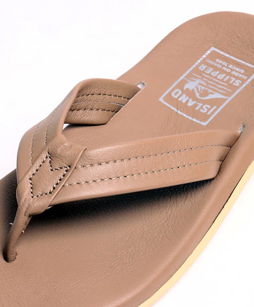 PT202 Taupe/トープ US6(24cm)