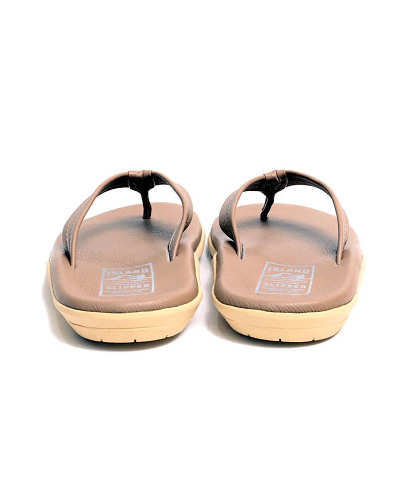 PT202 Taupe/トープ US6(24cm)