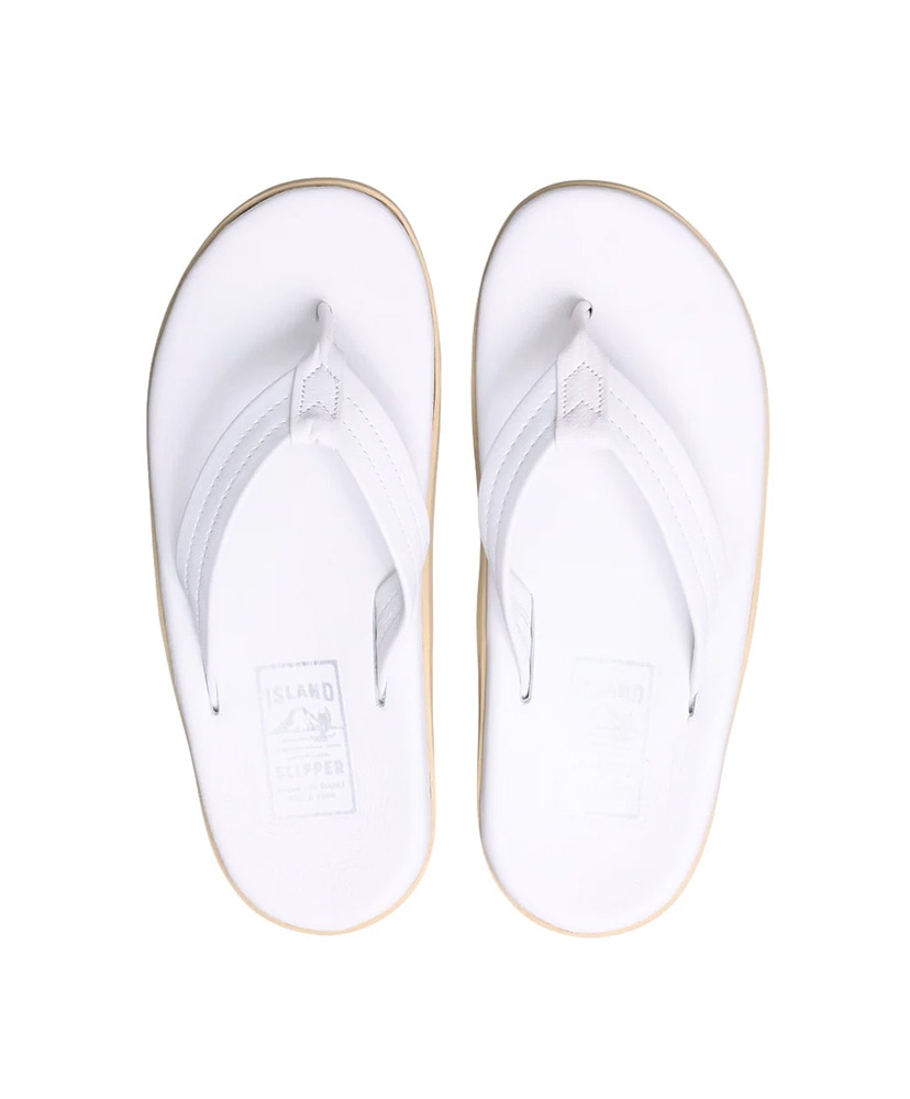 White/ホワイト