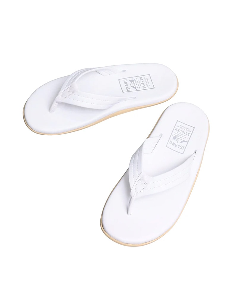 PT202 White/ホワイト US10(28cm)