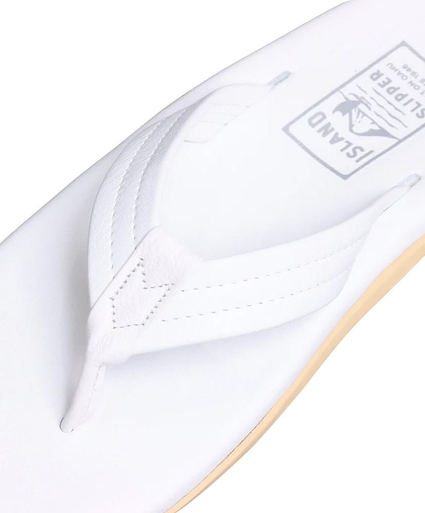 PT202 White/ホワイト US10(28cm)