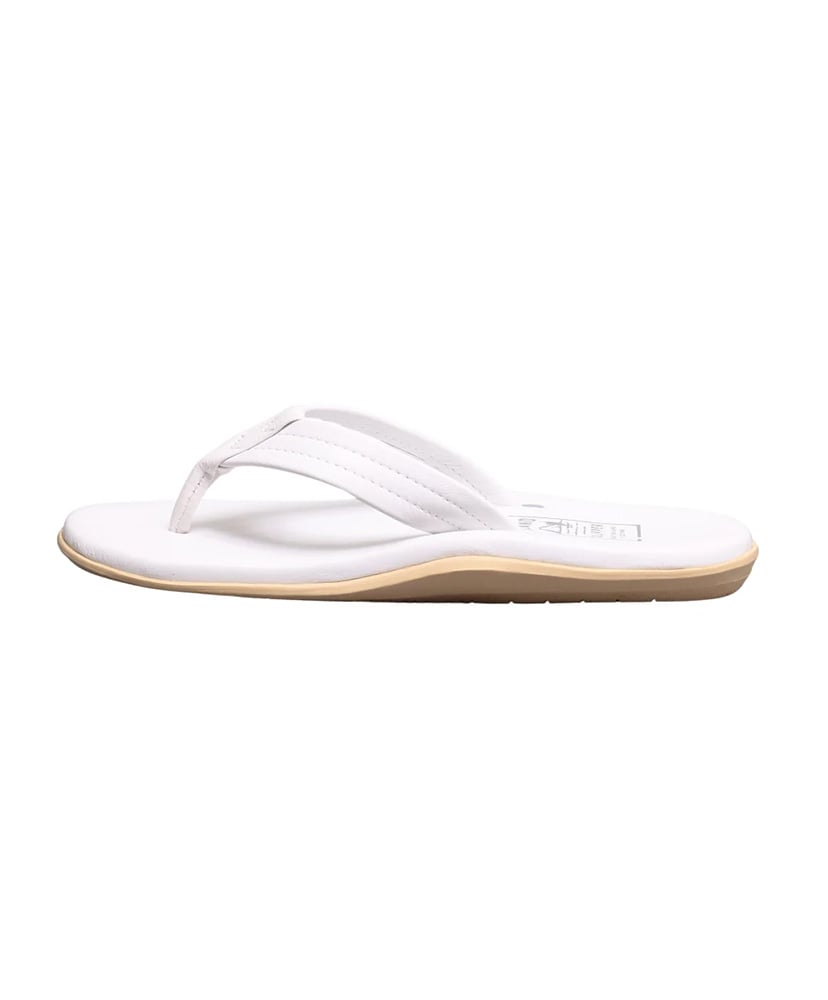 PT202 White/ホワイト US10(28cm)