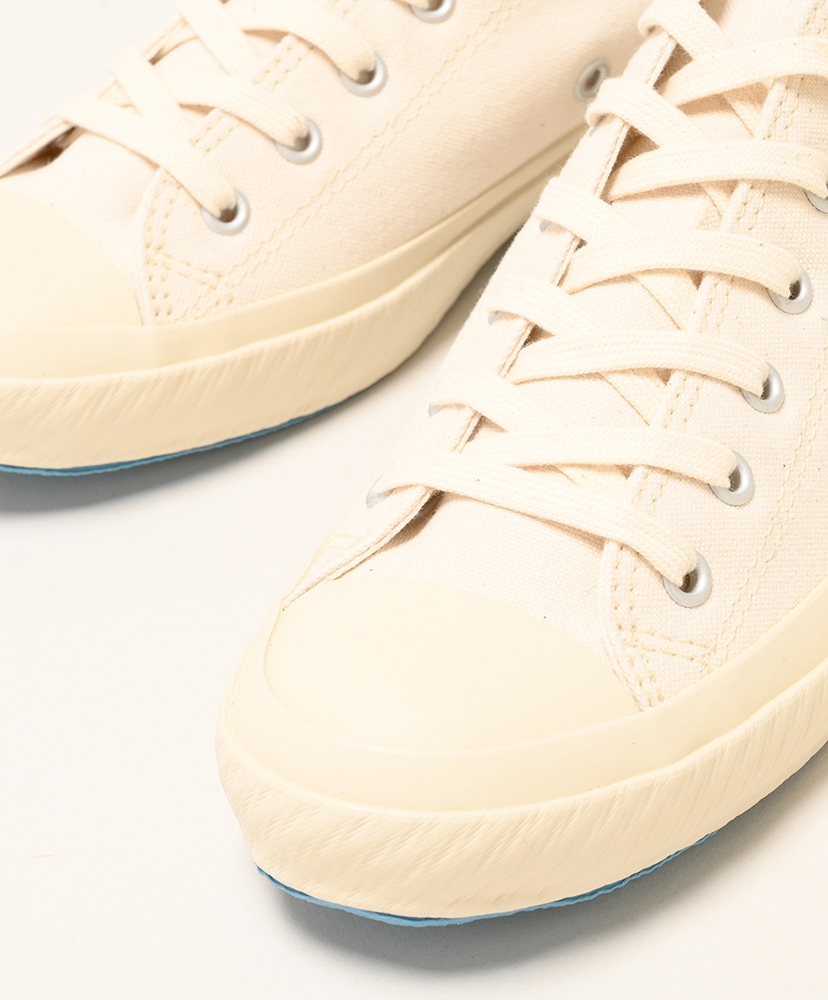 Low White/ホワイト 22cm