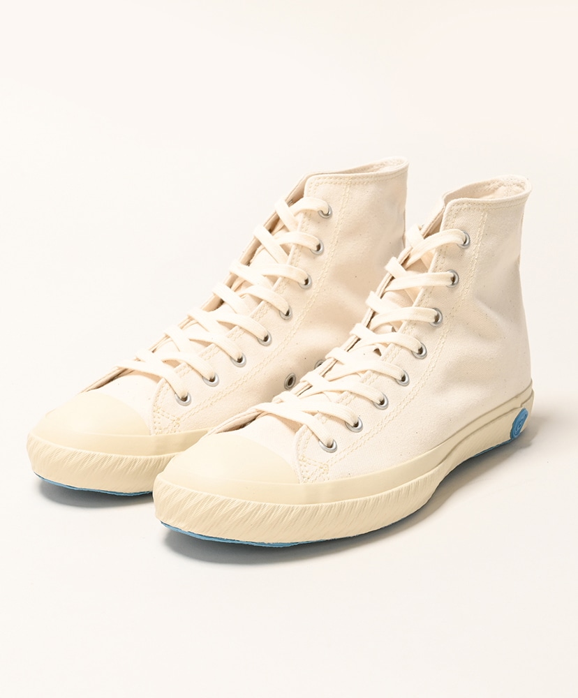 White/ホワイト