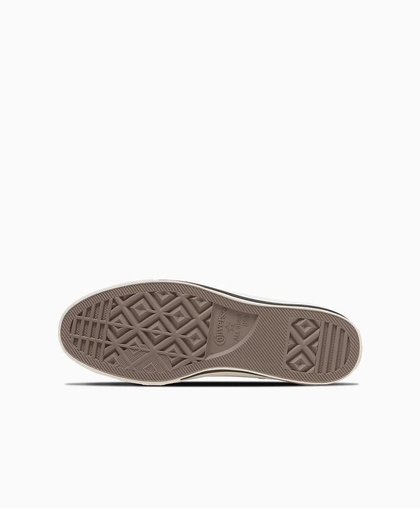 ALL STAR LGCY 83CAMO OX / 56 Olive/オリーブ 10.5(29cm)