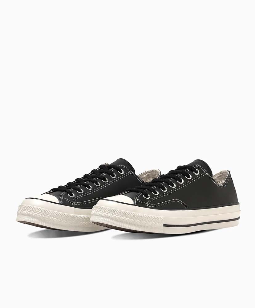 ALL STAR LGCY LE OX Black/ブラック 29cm