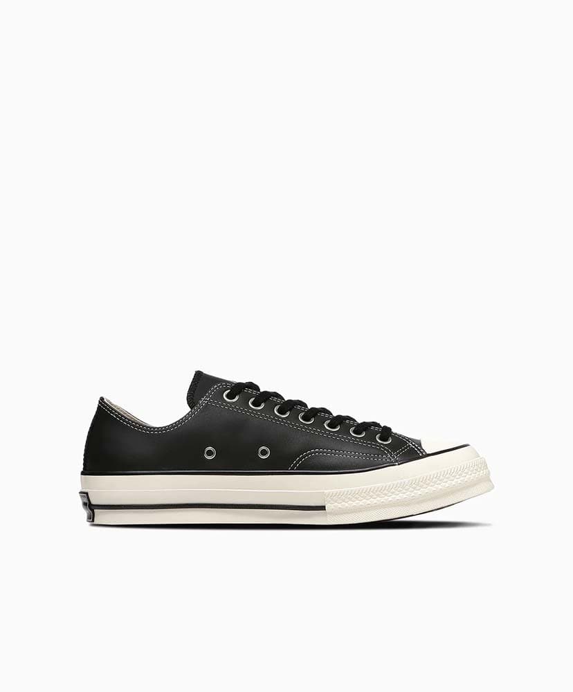 ALL STAR LGCY LE OX Black/ブラック 29cm