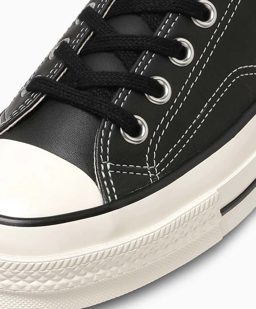 ALL STAR LGCY LE OX Black/ブラック 29cm