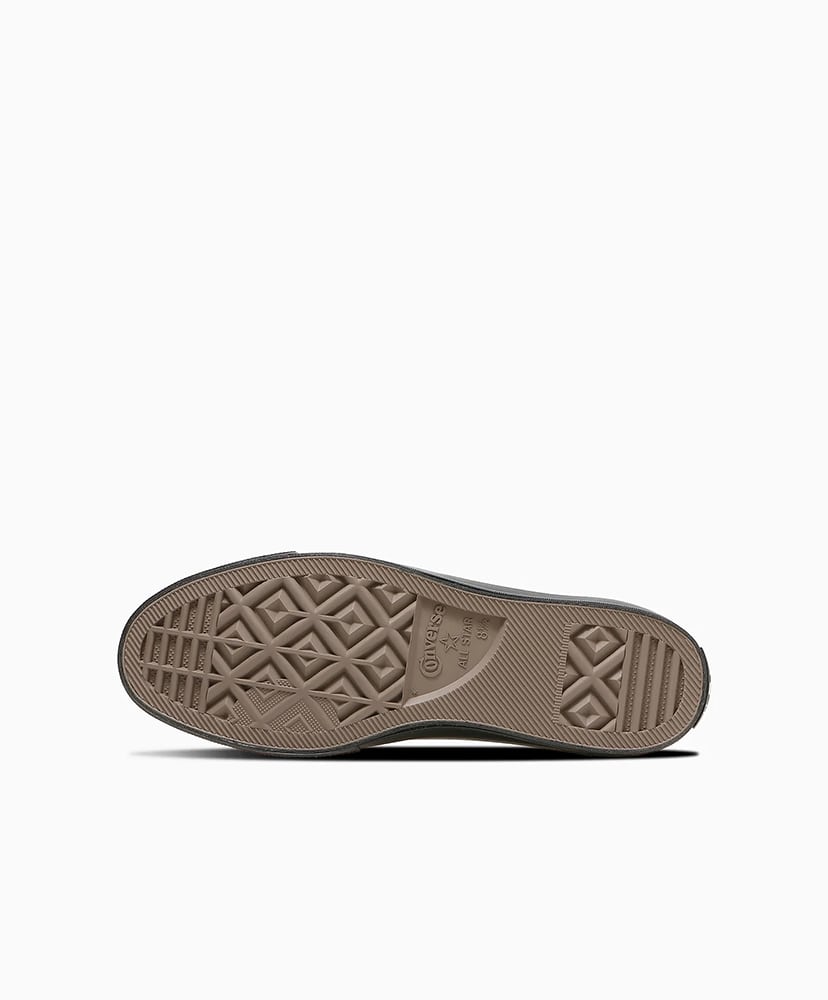 ALL STAR LGCY OX Black Monochrome/ブラックモノクローム 10H(29cm)