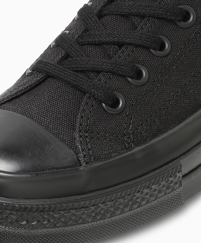 ALL STAR LGCY OX Black Monochrome/ブラックモノクローム 10H(29cm)